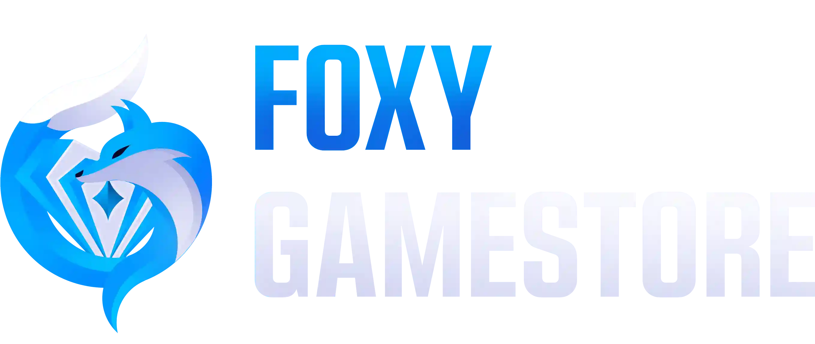 Foxy Gamestore